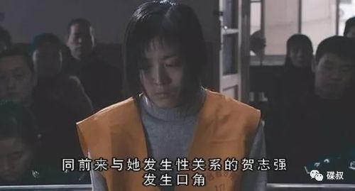 国产十八禁止视频,十八禁止背后的行业变革