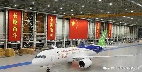 国产758织带机视频