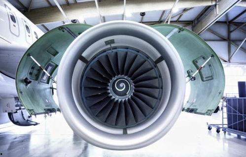 国产758织带机视频