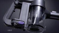 国产758织带机视频