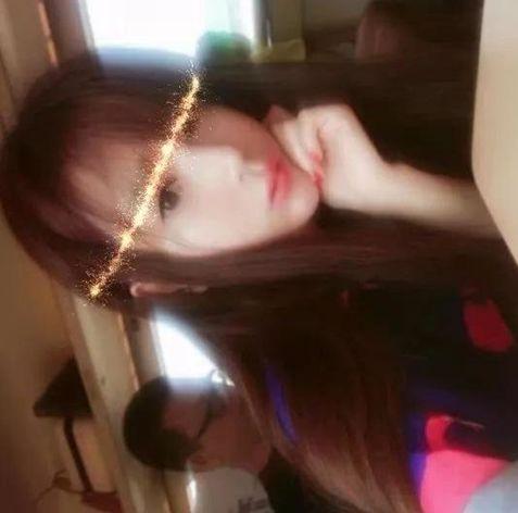 91 视频国产门事件,91视频引发的行业震荡与反思