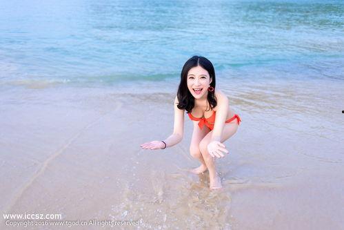 国产高清淑女在线视频,展现东方女性魅力与时尚风采