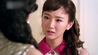 国产高清淑女在线视频,展现东方女性魅力与时尚风采