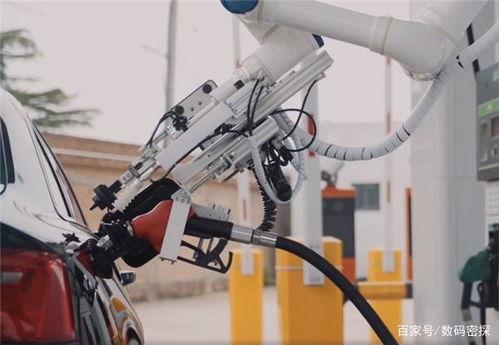 国产机械加油视频下载,视频下载详解