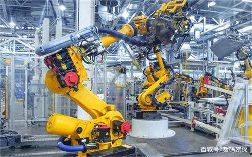 国产机械加油视频下载,视频下载详解