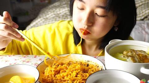 火鸡面视频国产,火鸡面视频引发全民热议