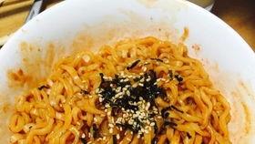 火鸡面视频国产,火鸡面视频引发全民热议