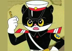 90后国产动画长视频