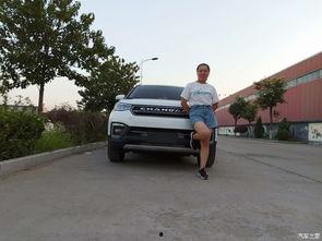 国产神车带货视频,惊艳亮相，销量飙升背后的秘密