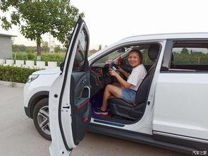 国产神车带货视频,惊艳亮相，销量飙升背后的秘密