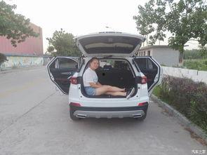 国产神车带货视频,惊艳亮相，销量飙升背后的秘密