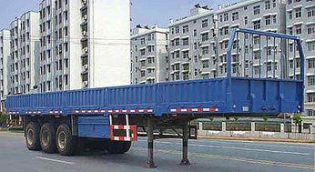 国产遥控半挂车视频播放,智能操控，未来物流新篇章