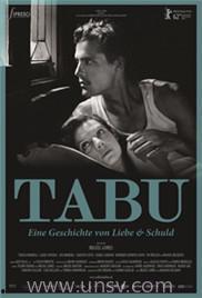 超93国产视频在线观看