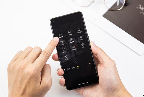 国产手机打砖块视频播放,视频播放见证精彩瞬间