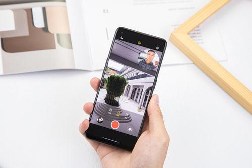 国产手机打砖块视频播放,视频播放见证精彩瞬间