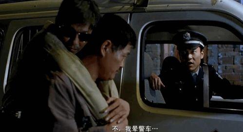 国产轿车的悲哀故事视频,从辉煌到困境的悲壮历程