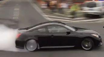 国产赛车视频大全,视频大全中的速度与激情