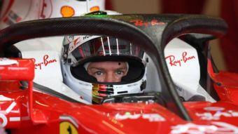 国产赛车视频大全,视频大全中的速度与激情