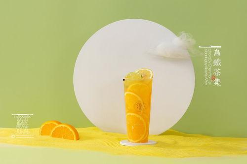 关于国产饮料视频的文案,探寻民族品牌的风采与魅力