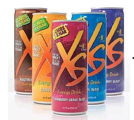 关于国产饮料视频的文案,探寻民族品牌的风采与魅力