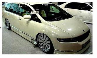 国产跑车对比视频,国产速度与激情的巅峰对决