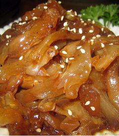 国产牛蹄大全视频播放,探寻地道美食的蹄味传奇