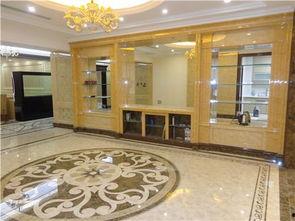 国产瓷砖实景视频,匠心独运，品质生活新体验