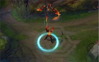 国产地狱火特效视频,视觉盛宴下的科技力量