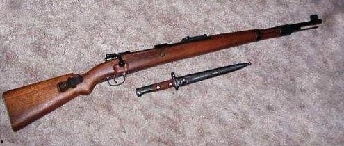 国产57自动步枪视频,传承与创新，揭秘中国枪械发展新篇章