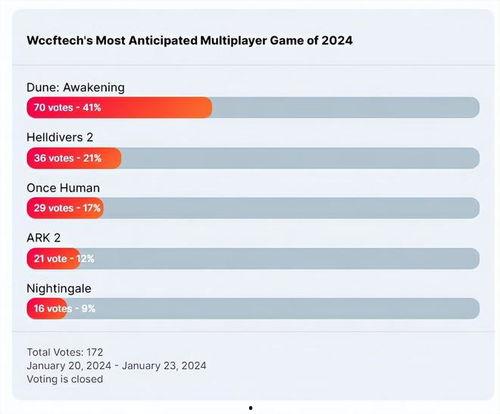 国产乱日视频网址,网络迷雾中的真相与反思