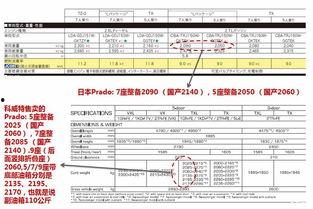 国产乱日视频网址,网络迷雾中的真相与反思