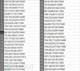 国产乱日视频网址,网络迷雾中的真相与反思