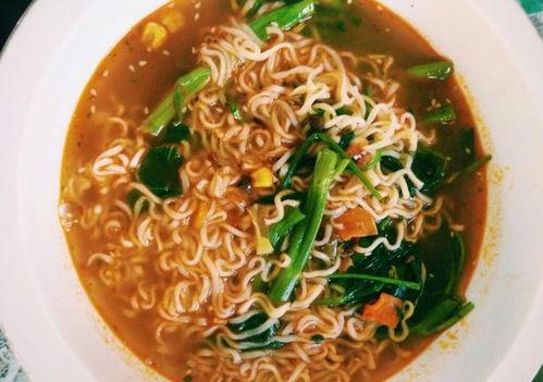 国产泡面演变史视频播放,从传统美味到创新潮流的演变历程