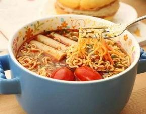 国产泡面演变史视频播放,从传统美味到创新潮流的演变历程