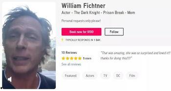 国产名人福利视频下载