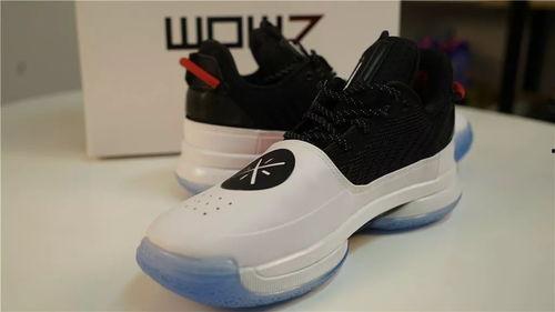 国产碳板鞋子拆解教程视频,结构与工艺深度解析