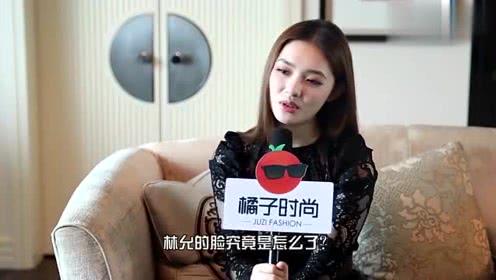 看国产伊人免费视频在线,伊人风采，免费视频在线观看