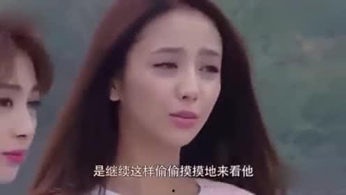 看国产伊人免费视频在线,伊人风采，免费视频在线观看