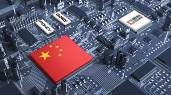 国产化契机视频,国产化浪潮下的创新与机遇