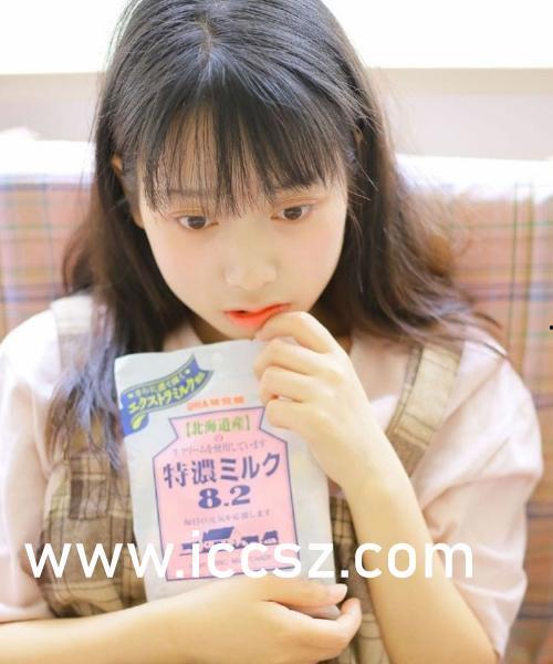 青青青国产费视频小说,激情燃烧的青春岁月