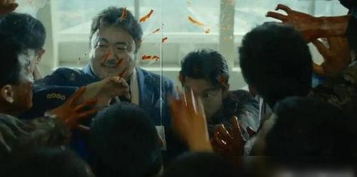 国产丧尸病毒解说视频,揭秘病毒爆发背后的惊悚真相