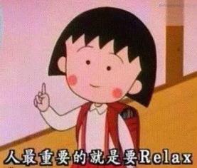 盗版国产樱桃小丸子视频,国产动画版权保护亟待加强