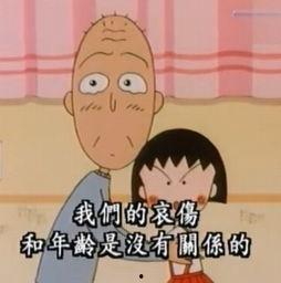 盗版国产樱桃小丸子视频,国产动画版权保护亟待加强