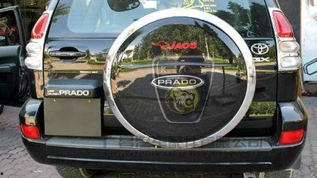 国产车旅行改装图片视频,打造个性化移动家园之旅