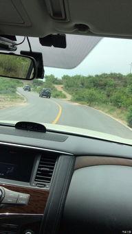 国产车旅行改装图片视频,打造个性化移动家园之旅