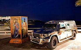 国产哥斯拉车视频,国产哥斯拉车视频解析