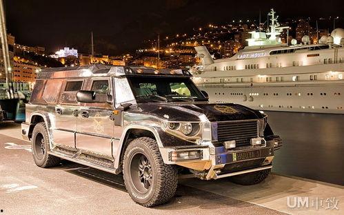 国产哥斯拉车视频,国产哥斯拉车视频解析