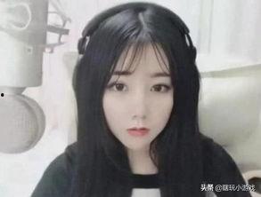 国产深夜论坛自拍视频,揭秘网络隐私边界