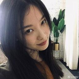 国产深夜论坛自拍视频,揭秘网络隐私边界