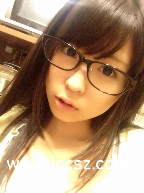 国产深夜论坛自拍视频,揭秘网络隐私边界